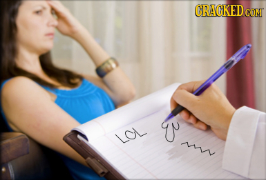 CRACKEDcO CoM T LOL N