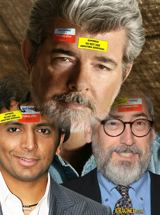 Best before 1985 Dispose after 1989 EXPIREDS DO NOT USE AWAITING DISPOSAL before 183 GISPOSAL Dispose after Best befor 1983 2001 EXPIREDE USE lispose