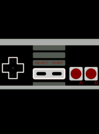 32 Easter Eggs (We Wish Were) Hidden in Famous Video Games