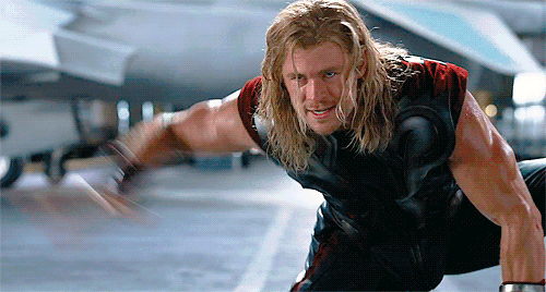 33 Small But Disastrous Changes to the Avengers Movies