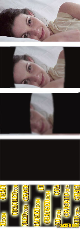 CI CRA CRAC! CRACK CRAGI CRACKED.CO CRACKEDGOM CRACKED.GOM EDCOM EDGOM D.COM CKED.GOM RACKED.COM