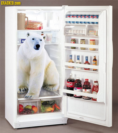 CRACKED.cOM IRDIIIIITIIWILI Cola