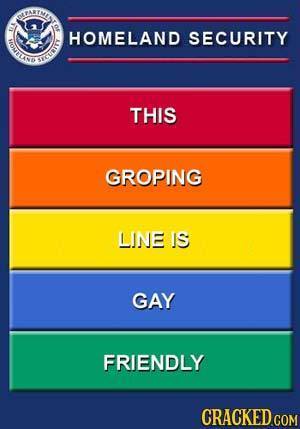 ATARIIS A HOMELAND SECURITY S SICUILY THIS GROPING LINE IS GAY FRIENDLY CRACKEDC COM