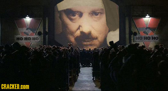 HO HO HO HO HO HO CRACKED.COM