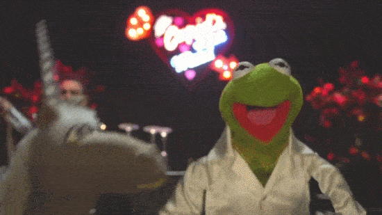 15 Iconic Movie Moments Made Horrifying With Censorship