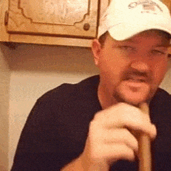 8 Awesome Ways We'd Squander Our Superpowers