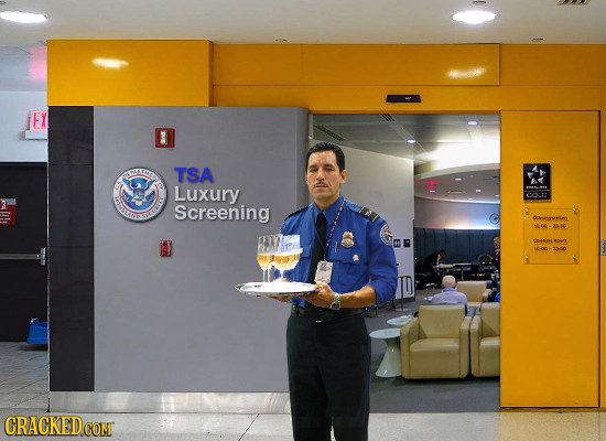 FX TSA Luxury COLL E Screening e 2550 CRACKED