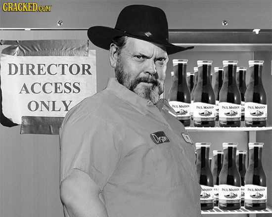 15 Innocent Mistakes That Probably Caused Huge Disasters