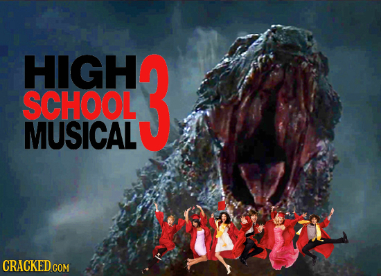 HIGH 3 SCHOOL MUSICAL CRACKED COM