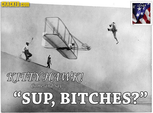 15 Postcards from After The Invention of Time Travel