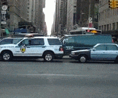 8 Awesome Ways We'd Squander Our Superpowers