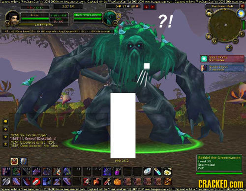 384 3577 ?! DIOC 11977100 SeOG t You A M Cesoar 25:55111. '5:5T Eceo calbed: 125. 000 2521 AT et the creenwanden 1603 l 4O Stofnetn CRACKED.COM