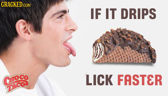 If Men Had to Put Up With the Same Crap as Women