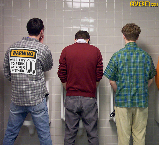 CRACKEDcO WARNING WILL TRY TO PEEK OQ AT YOUR WEINER