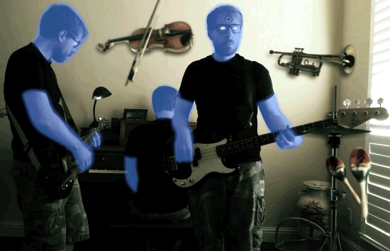 8 Awesome Ways We'd Squander Our Superpowers