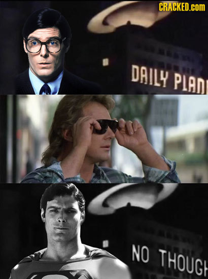 CRACKED.COM DAILY PLAN NO THOUG