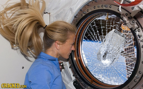 33 Small But Disastrous Changes to the Avengers Movies