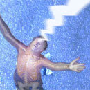 CRACKED ROUND-UP: Election Edition