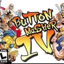 BuUVoN INN MaSHer AME