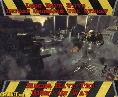 Yoor 13OTH WAYS 3F0R GROSSOT TEEE STREET MECGIIS IAVE Ime RIIF OF IVAY CRACREDCONT