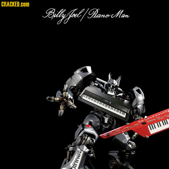 CRACKED.COM BulyJal PamocMan FTUTALTIATT