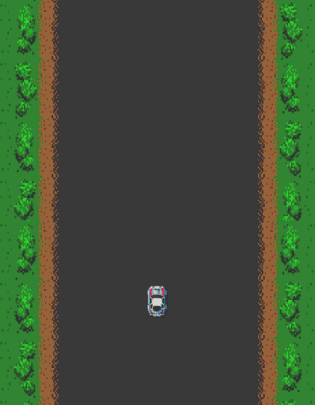 26 Tiny Video Game Rule Changes That'd Be a Huge Improvement