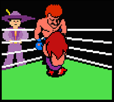 26 Tiny Video Game Rule Changes That'd Be a Huge Improvement