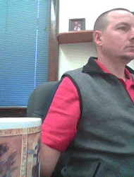 8 Awesome Ways We'd Squander Our Superpowers