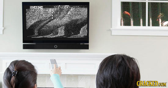 SEARCH ENEDPHOTA ASTDDS 0 TRUSE 5ERED oE EOI OLOCE SET OFE CRACKEDCON