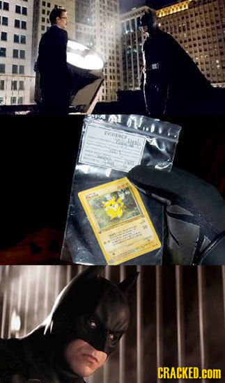 Al UL IVIDENCE J CRACKED.COM