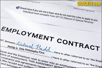 CRACKED.cOM Check here OVNNS Individual YOu are mgrwa not must a loser complete and do Form not want 81110 the (Record rules to of apply Speciat to Pe