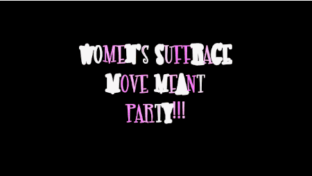 32 Moments In History (As Covered By the Modern Media)