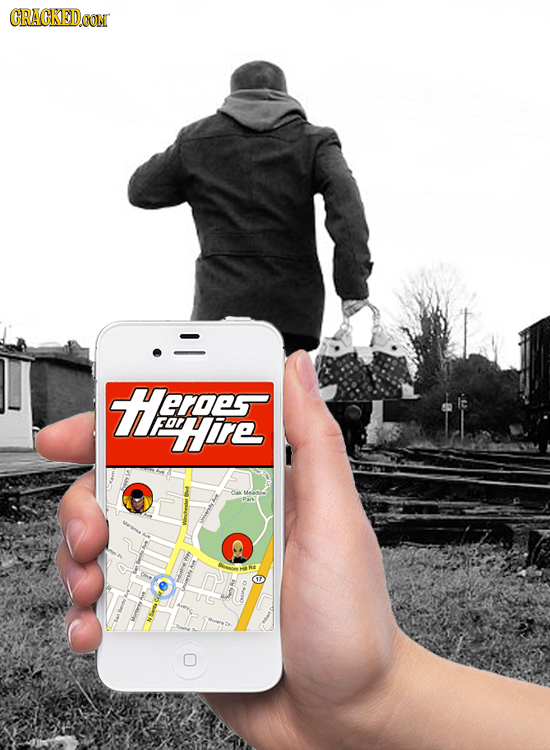 GRACKEDOON Hee EO 0r Hre OA