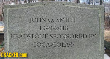 The Terrifying (Inevitable) Future of Advertising