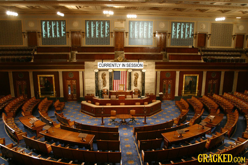 FITI CURRENTLY IN SESSION