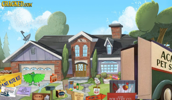 ATRL CONT ACMV AC PET KIT ME KITE ANT AOE v GLIAE NOx ACME IL POUITRY CO