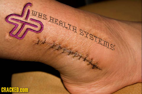 EHS AKSPT U e LI CRACKED.COM