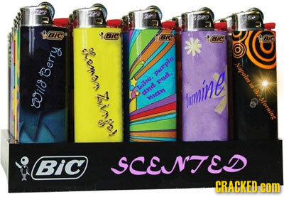 BIC BIC BIC BIC BIC keman palm Berry PuPle Pad oime t Tsingje pue oMorming Meta Wildg Bic SCENTED CRACKED, com