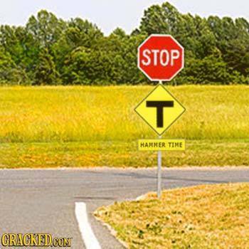 STOP T HAMMER TIME CRACKEDCON