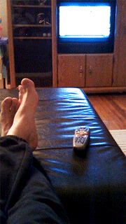 8 Awesome Ways We'd Squander Our Superpowers