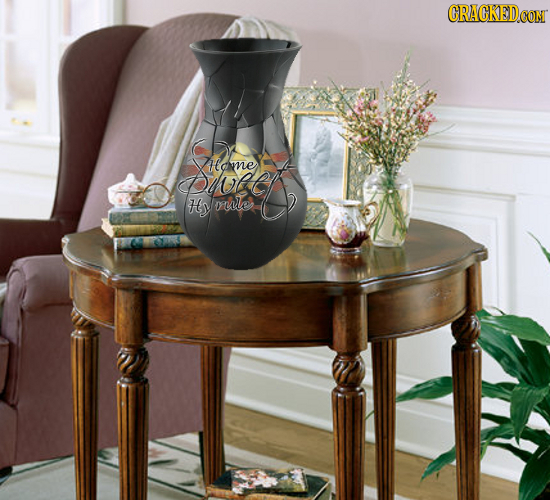 CRACKEDCON Phoe Alcnne DtLEA Hs uile