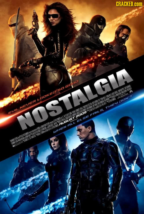 if movie titles were honest cracked com