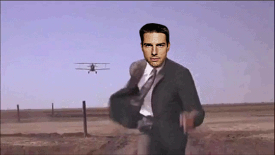 15 Iconic Movie Scenes Improved By A Change In Cast