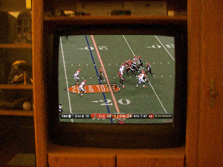 8 Awesome Ways We'd Squander Our Superpowers