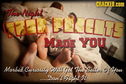 15 Postcards from After The Invention of Time Travel