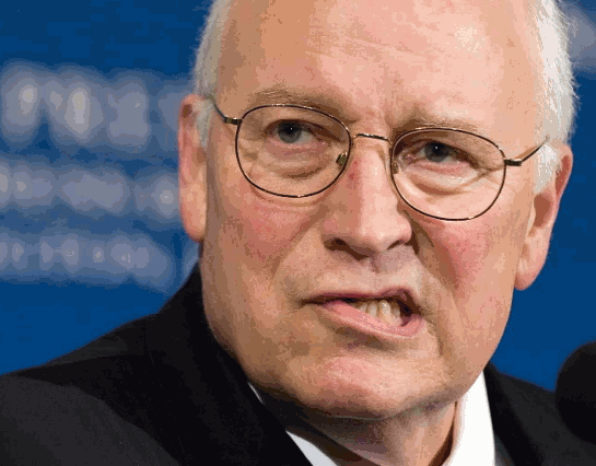 19 Things College Students Suspect About the Real World