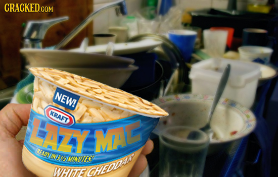 NEW! KRAFT LA7Y MAE AOYNBIR MIAUTESY READ CheDha