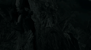 54 Great Movies Combined Into 27 AMAZING Scenes