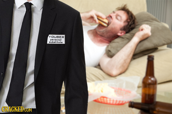 Apps That Would Actually Be Useful