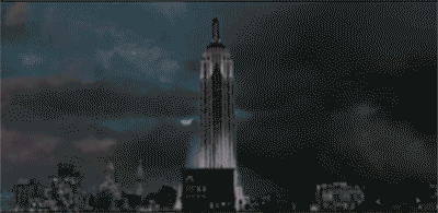 15 Iconic Movie Scenes Improved By A Change In Cast